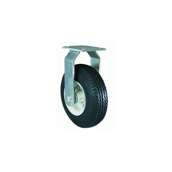 Rigid 7100 21 Pneumatic Zinc Md
