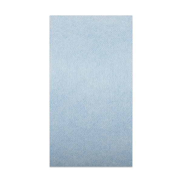 Self-Stick Liquid Protection Fabric, PK6