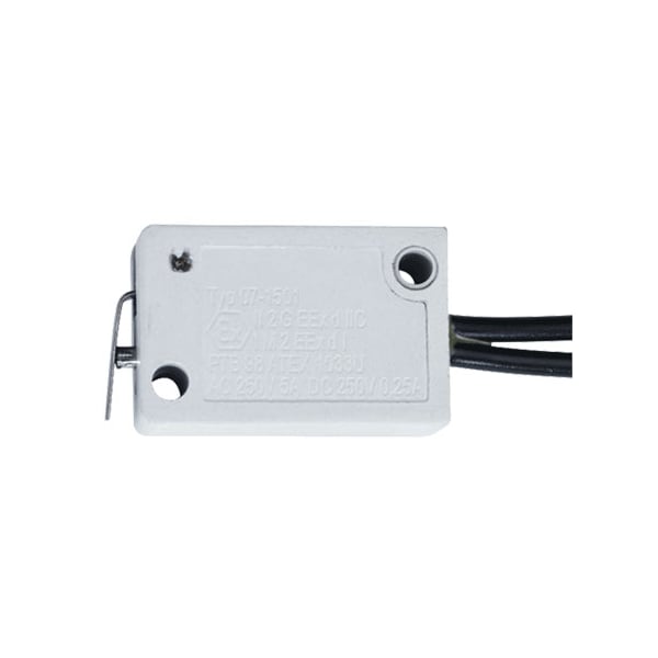 Hazardous Location Door Switch