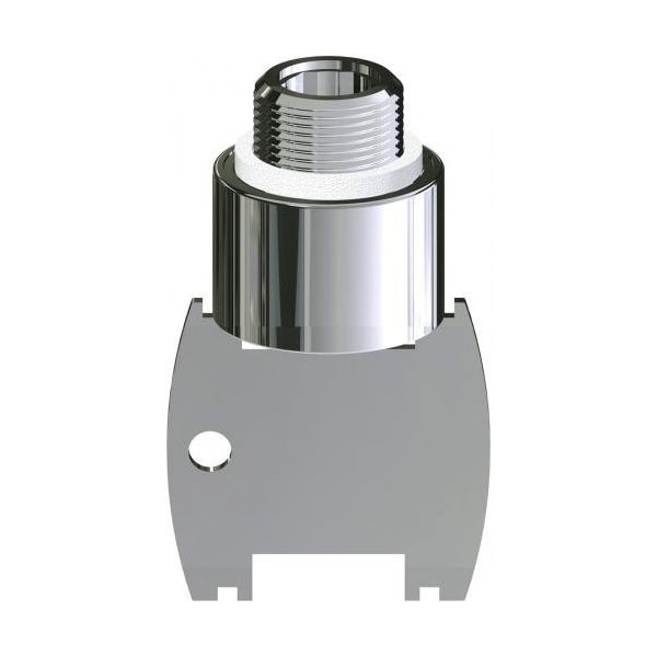 Vp Softflo And Adapter