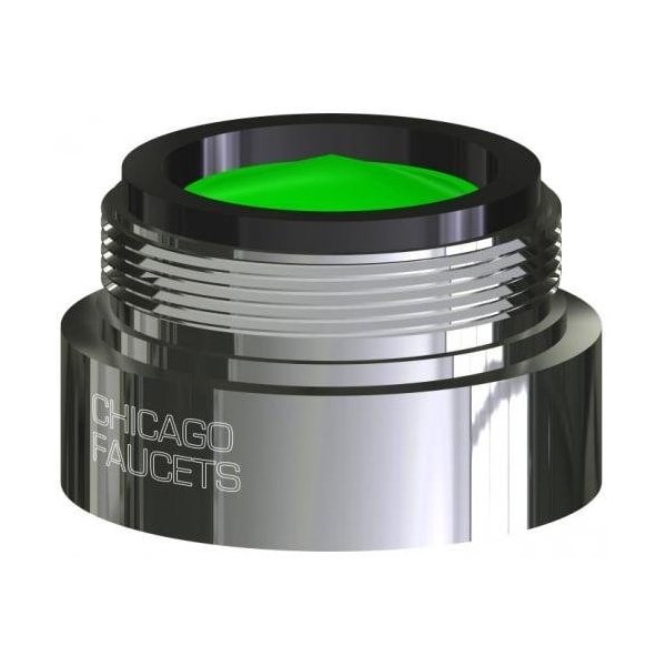 0.5 Gpm Laminar Vp Male