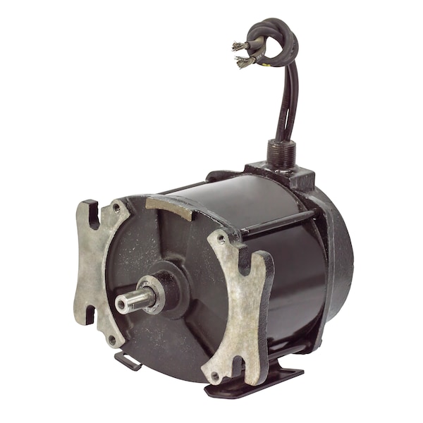 Electrical Motor, 1/2 HP Explosion Proof