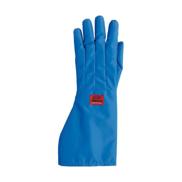 WP CRYO-GLOVES(R) EB LG, PR