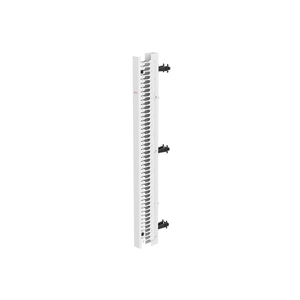 CableTek-EC Vertical Cable Manager