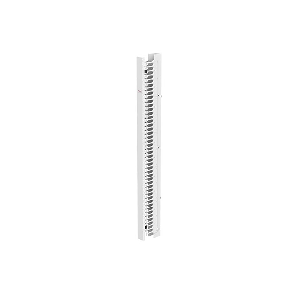 CableTek-EC Vertical Cable Manager