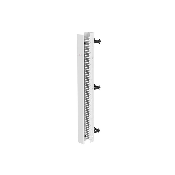 CableTek-EC Vertical Cable Manager
