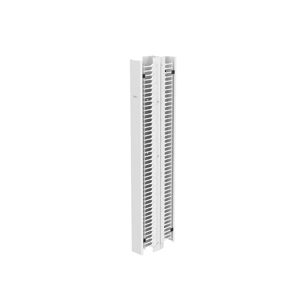 CableTek-EC Vertical Cable Manager