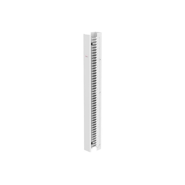 CableTek-EC Vertical Cable Manager