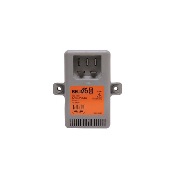 Enthalpy Sensor
