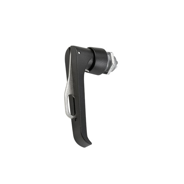 Handle Options, Steel