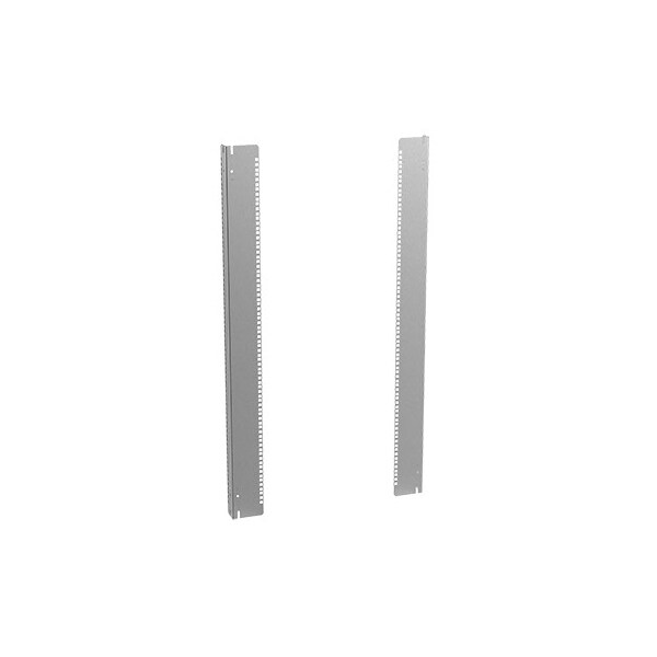 Rack Angles, Fits 1200mm, Steel