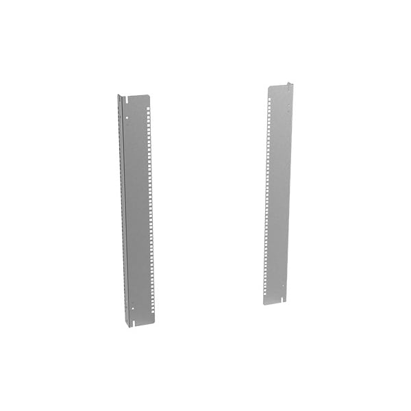 Rack Angles, Fits 900mm, Steel