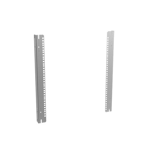 Rack Angles, Fits 600mm, Steel