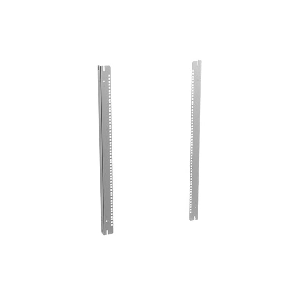 Rack Angles, Fits 900mm, Steel