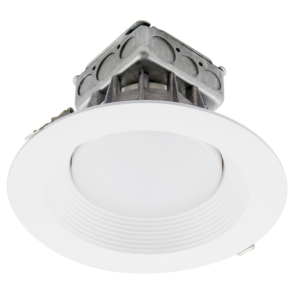 High Output LED Flood Light, 900W, 98680