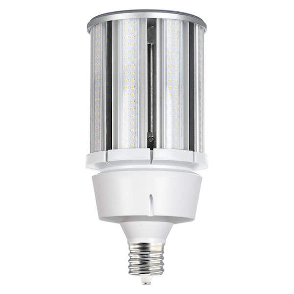 Ti LED F414, 44 Watt, 5244 lm, 3000K, 120