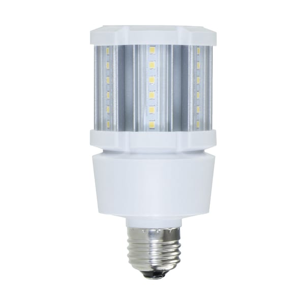 LED Corn IV Series, E26 Base, 1488 lm, 5