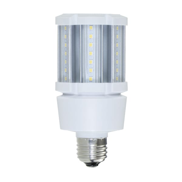 LED Corn IV Series, E26 Base, 2160 lm, 5
