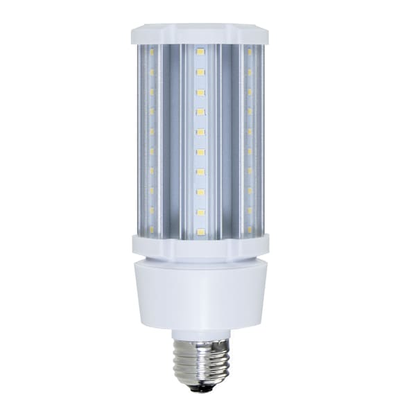LED Corn IV Series, EX39 Base, 3248 lm,