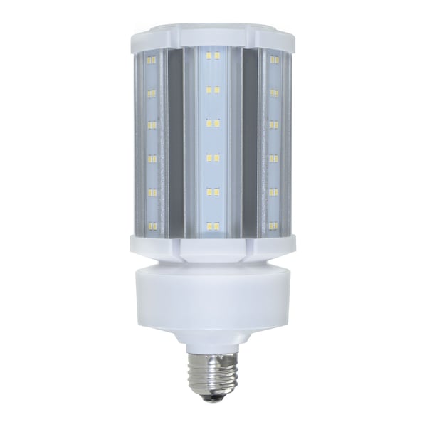 LED Corn IV Series, E26 Base, 4464 lm, 5
