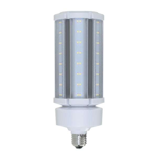 LED Corn IV Series, E26 Base, 5750 lm, 5