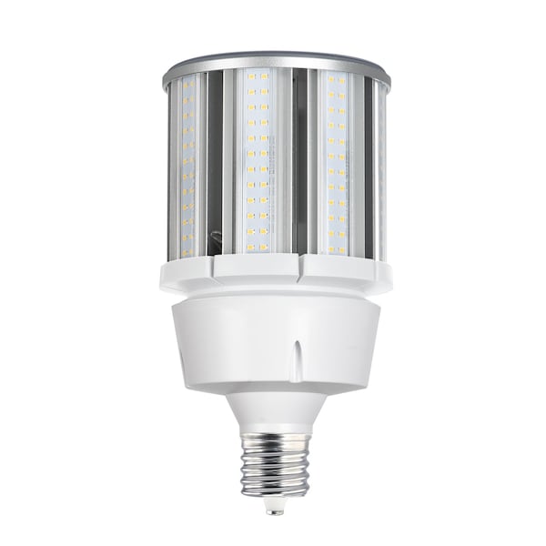 TiHO LED F313, 30 Watt, 3063 lm, 4000K, 1