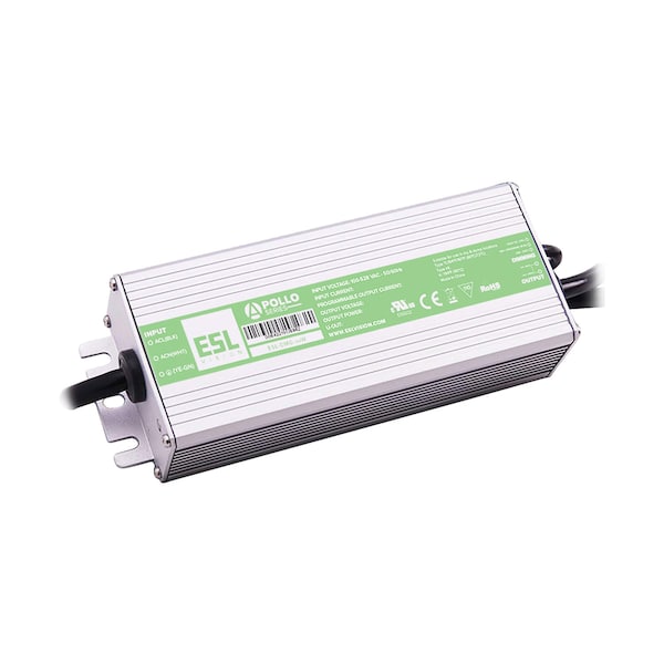 High Output LED Flood Light, 300W, 36900