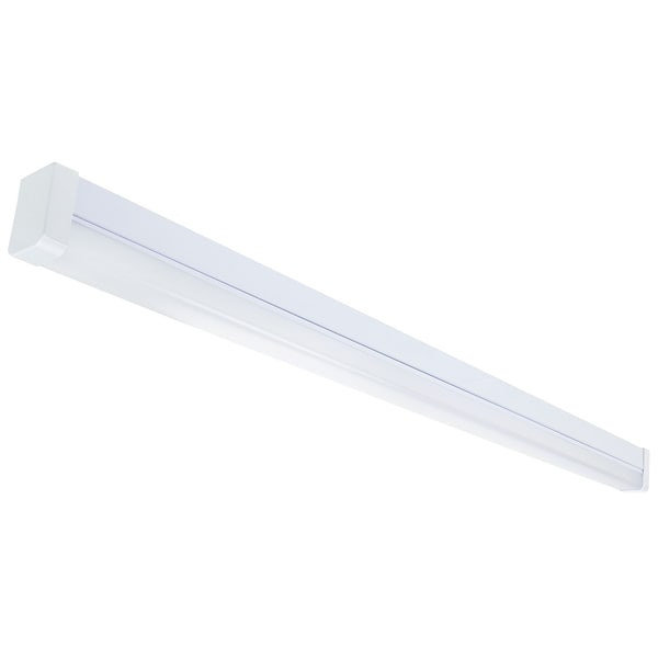 Ti LED Strips F304, 15 Watt, 1730 lm35
