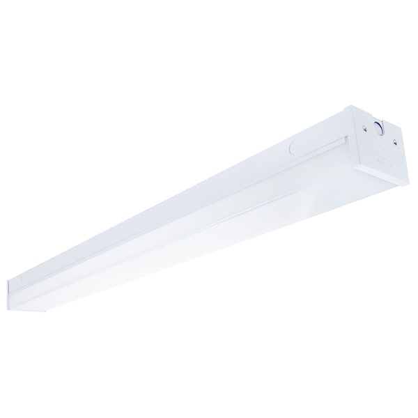 ID LED Strips F313, 30 Watt, 3580 lm40