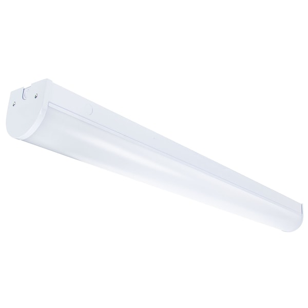 Ti LED Strips F314, 30 Watt, 3580 lm40