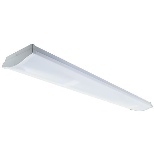 Ti LED F414, 30 Watt, 3456 lm, 4000K, 120