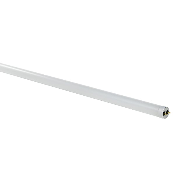 GLV LED 2ft. T8 Tubes 9W 50K 1250 lm