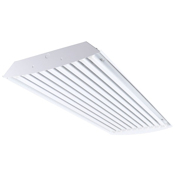 TiHO LED High Bay 10 Lamp, 300 Watt, 414