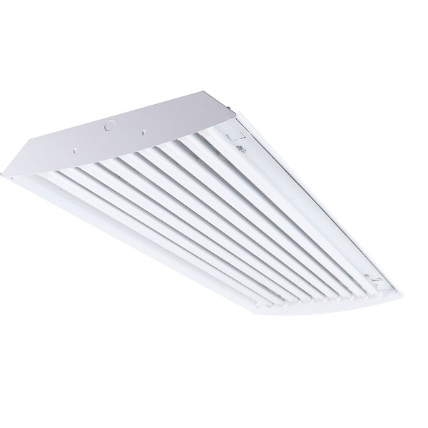 TiHO LED High Bay 9 Lamp, 270 Watt, 3726