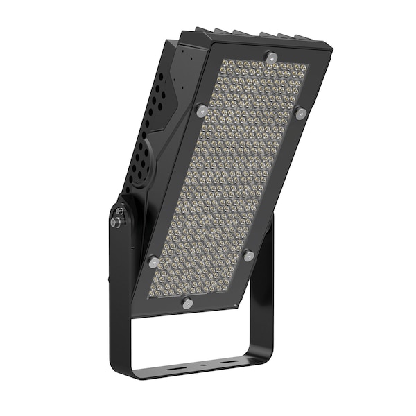 Vapor Tight LED VP4S, 15 Watt, 1880 lm