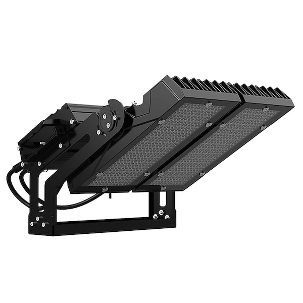 ID LED Strip NBS 4ft., 15 Watt, 1880 lm