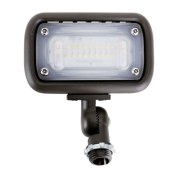 Ti LED Vapor Tight 8N, 30 Watt, 3840 lm