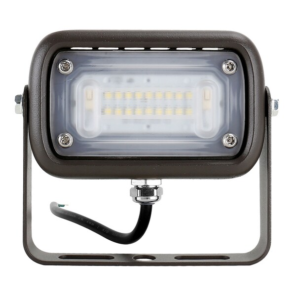Vapor Tight LED VP2N, 20 Watt, 2720 lm
