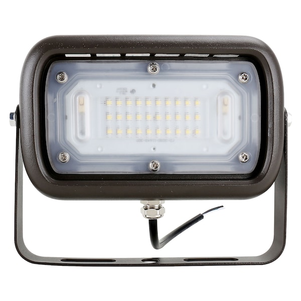 Ti LED T8 2ft., 13W, 3000K, 1547 lm