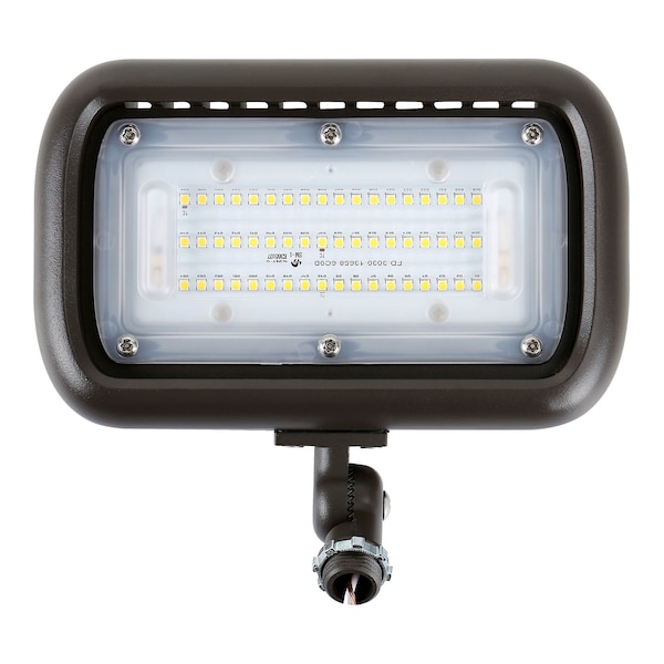 Ti LED T8 2ft., 13W, 3000K, 1599 lm