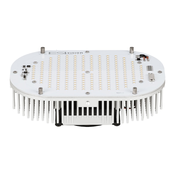 Ti LED Strip NBS 4ft., 15 Watt, 1950 lm