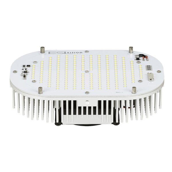 LED MUR Retrofit Series, 150 Watt, 19198