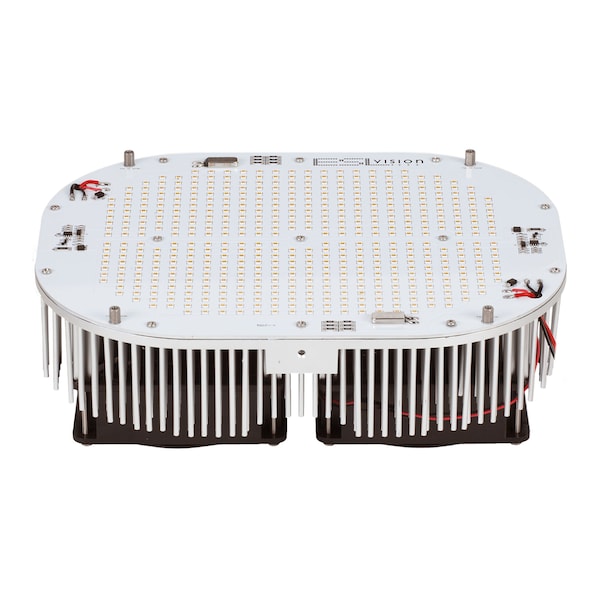 Ti LED T8 2ft., 10W, 3000K, 1250 lm