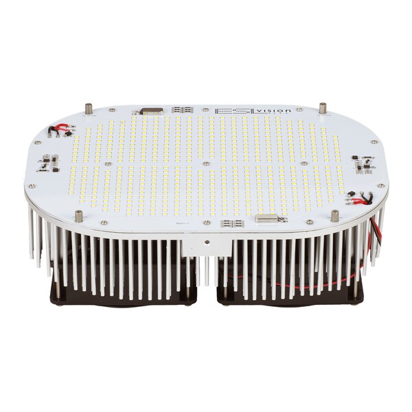 LED MUR Retrofit Series, 350 Watt, 43461