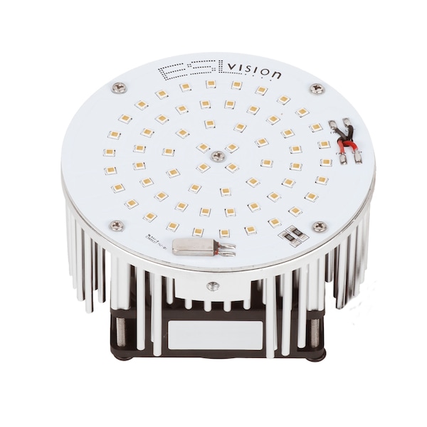 Ti LED F313, 26 Watt, 3026 lm, 3000K, 120