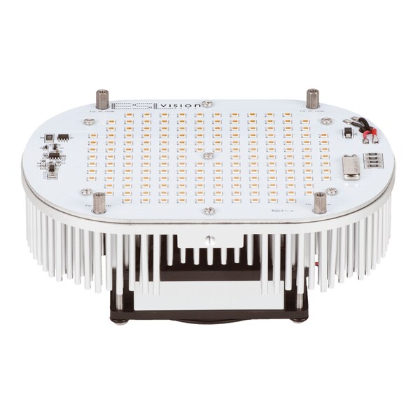 Ti LED T8 3ft., 13W, 3000K, 1599 lm