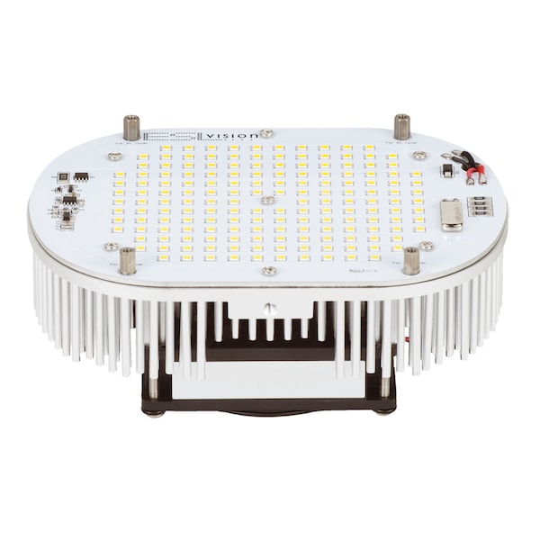 LED MUR Retrofit Series, 105 Watt, 12831