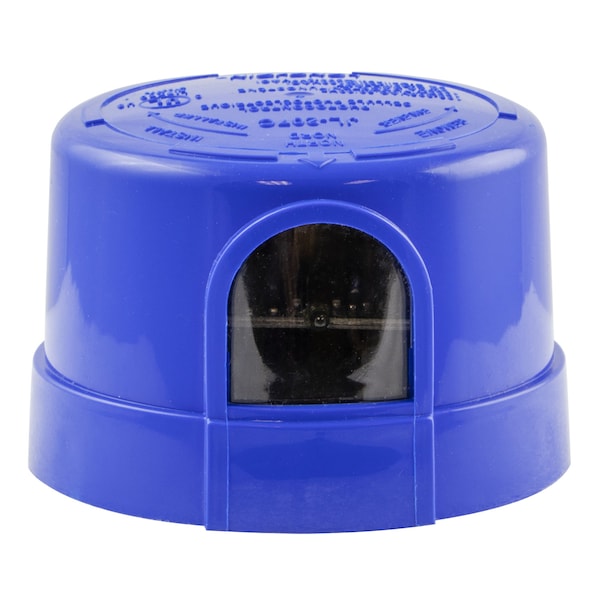 Ti LED T8 6ft., 30W, 3000K, 3540 lm
