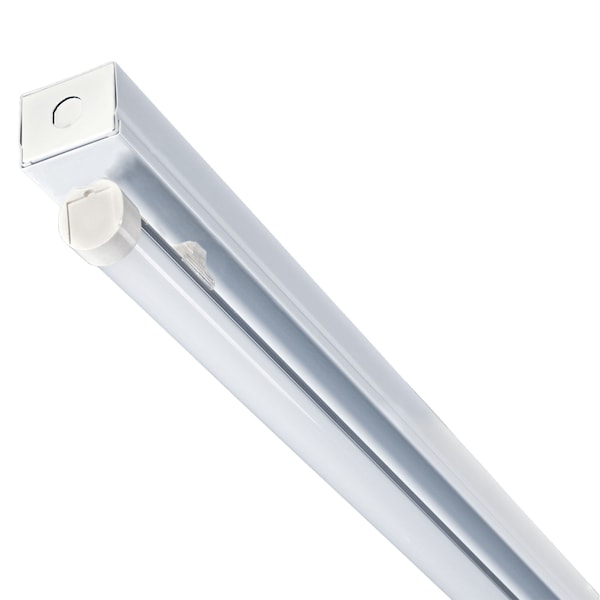 TiHO LED F414, 60 Watt, 6458 lm, 4000K, 1