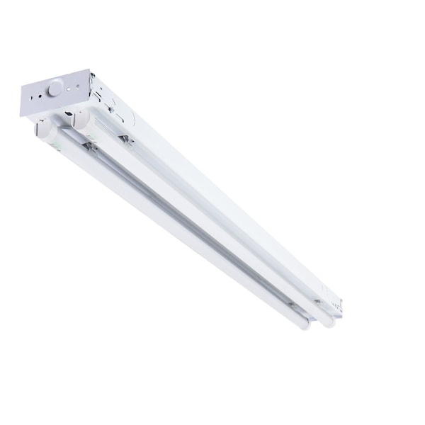 High Output LED Flood Light, 300W, 35345